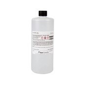 Decalcifier, Formic Acid, 32 oz